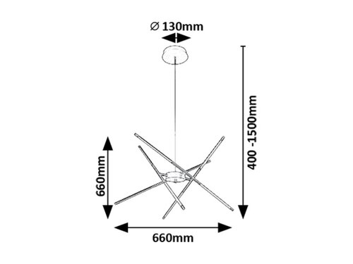 Henli2 (72339)