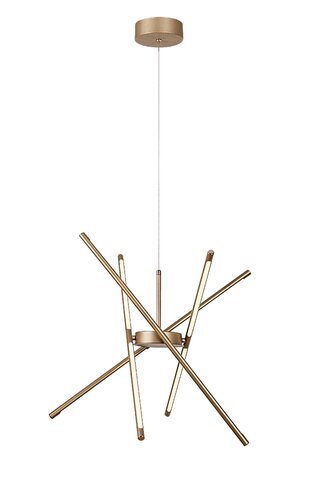 Henli2 (72339)
