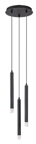 Ramira (72358)