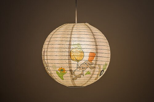 Hopply (72410)