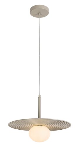 72461.jpg