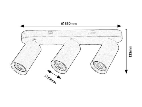 Yorli (73083)