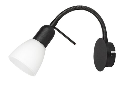 Soma (73090)