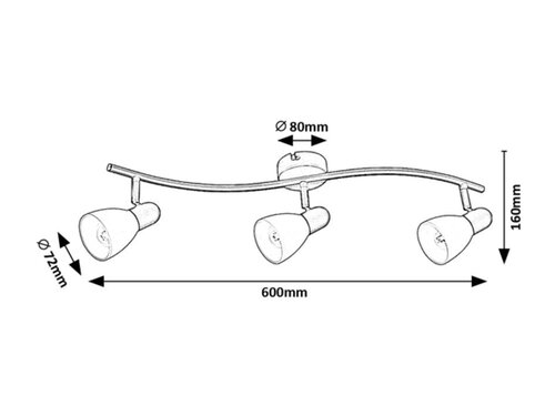 Soma (73093)