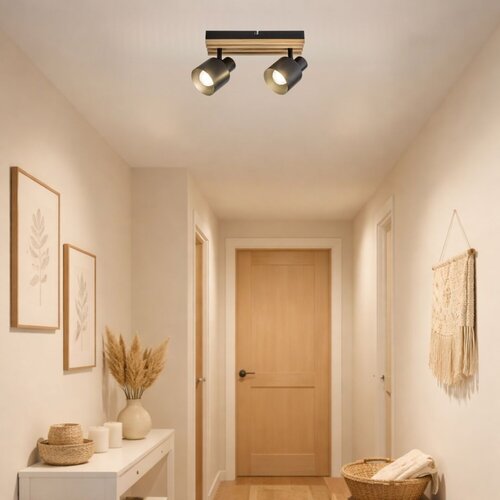 Noxelle (73421)