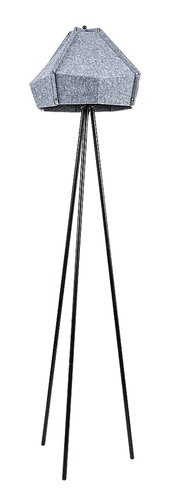Lomiro (74000)