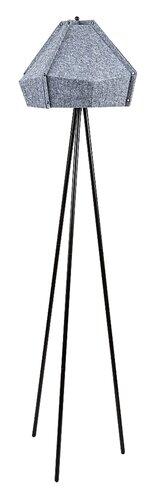 Lomiro (74000)
