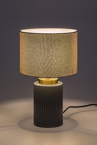 Glovy (74045)