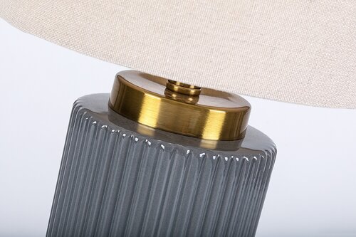 Glovy (74045)
