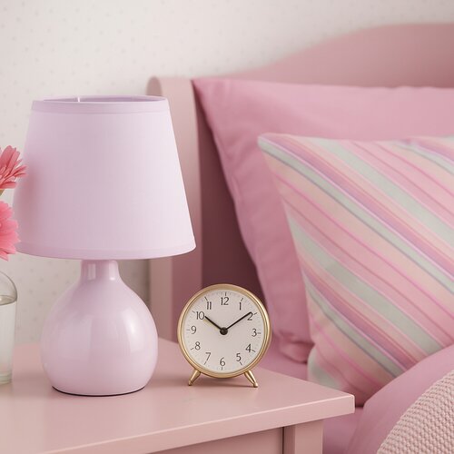 Ingrid (74078)