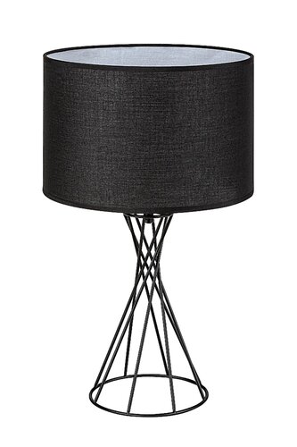 Nivra (74082)