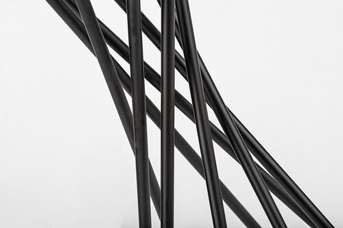 Nivra (74082)