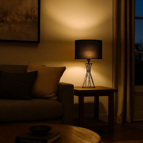 Nivra (74082)