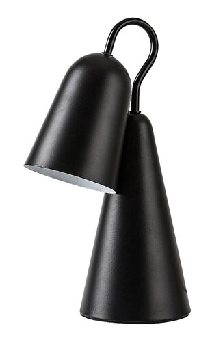 Rabal (74225)