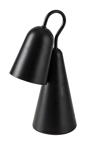Rabal (74225)