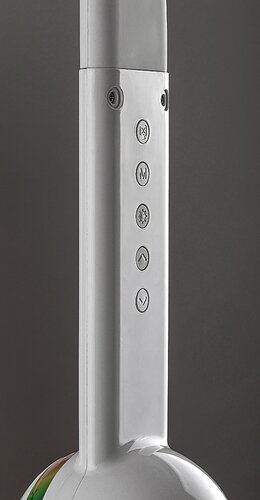 Figen (74231)
