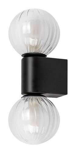 Colzar (75022)