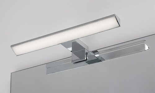 Loric (75023)