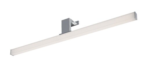 Oliro (75049)