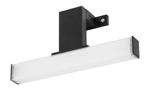Oliro (75050)