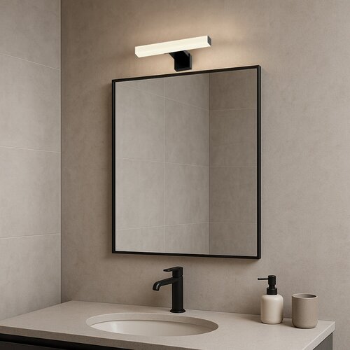 Oliro (75050)