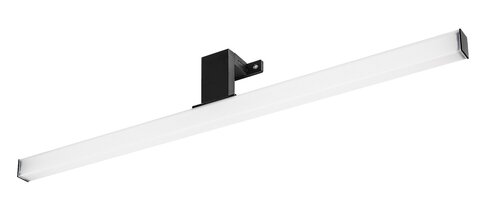 Oliro (75052)