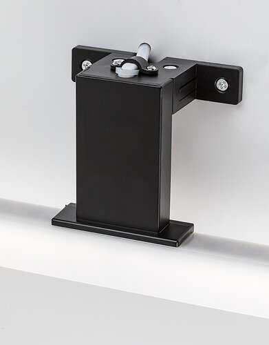 Oliro (75052)