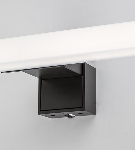 Oliro (75052)