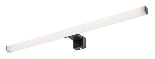 75052.jpg