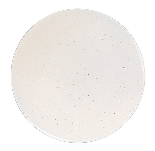 Toma (75057)