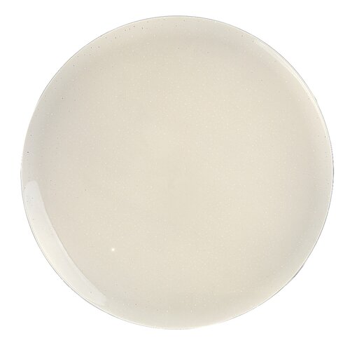 Toma (75063)