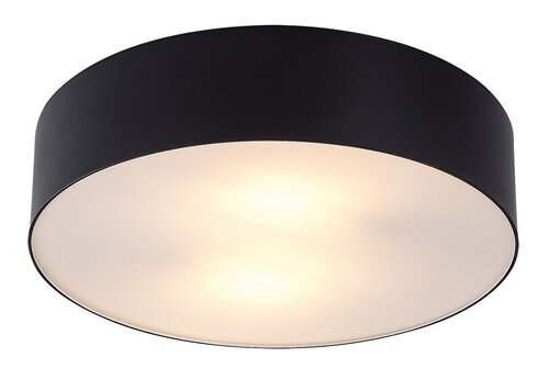 Dolen (75065)