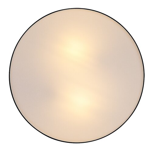 Dolen (75065)