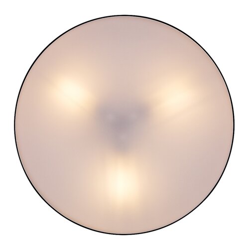 Dolen (75066)
