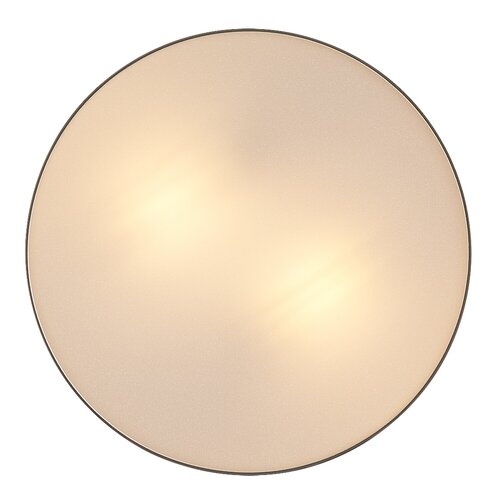 Dolen (75067)