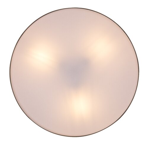 Dolen (75068)