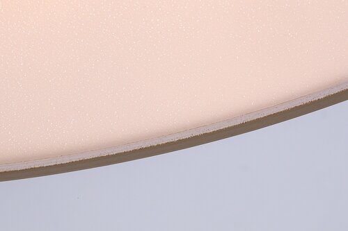 Dolen (75068)