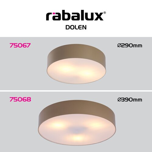 Dolen (75068)