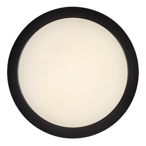 Shaun Plus (75075)