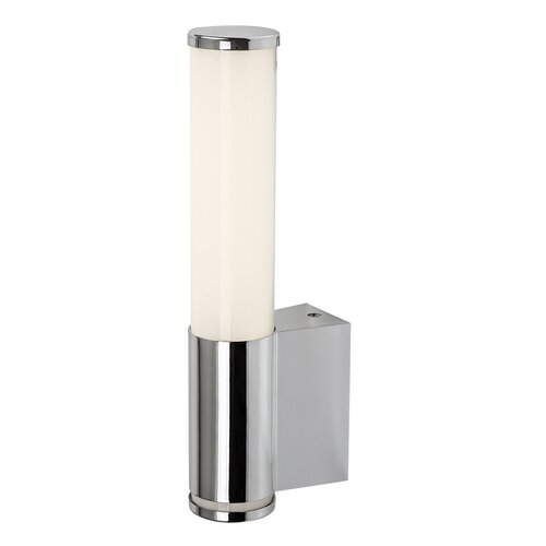 75100.jpg
