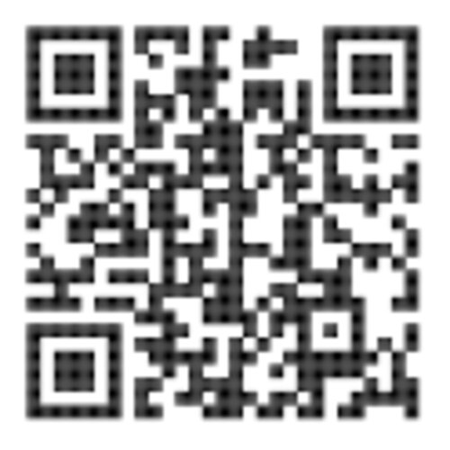 Calyn (75104)