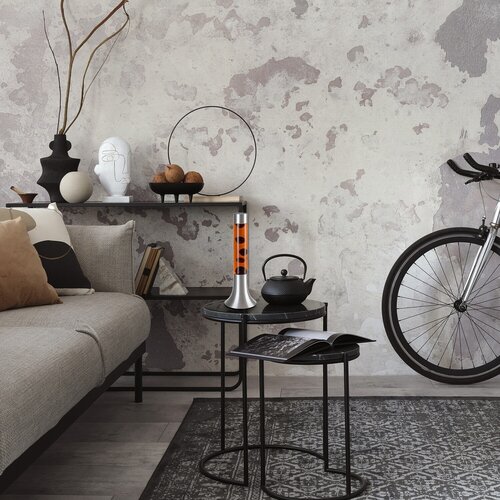Poppilol (76026)