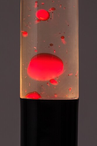 Lavastic (76028)
