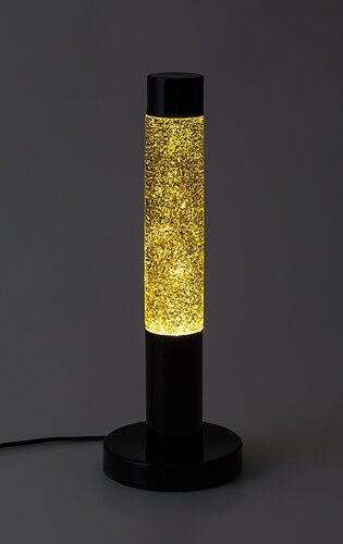 Lavastic (76029)