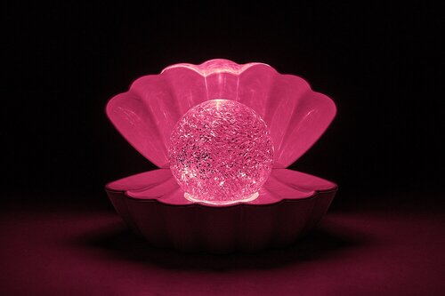 Sparkly (76030)