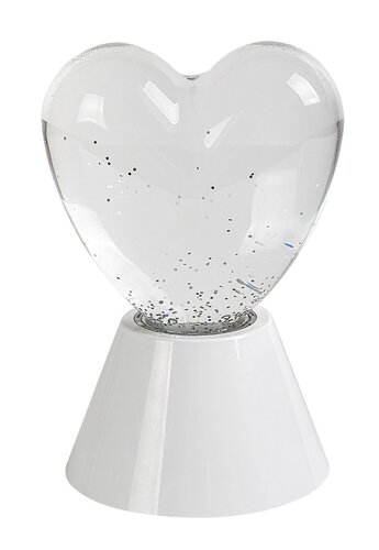 Sparkly (76040)