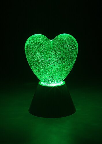 Sparkly (76040)