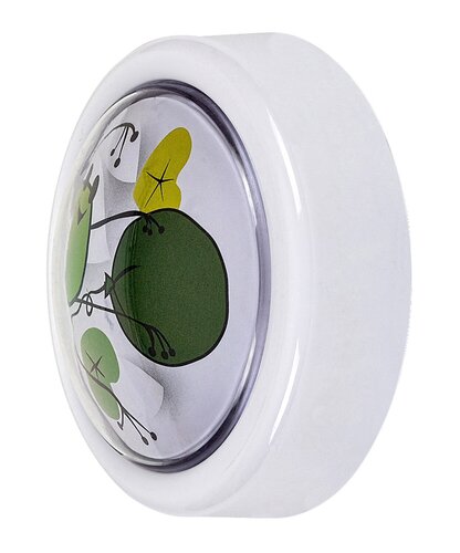 Froggo (76071)
