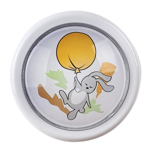 Hopply (76073)