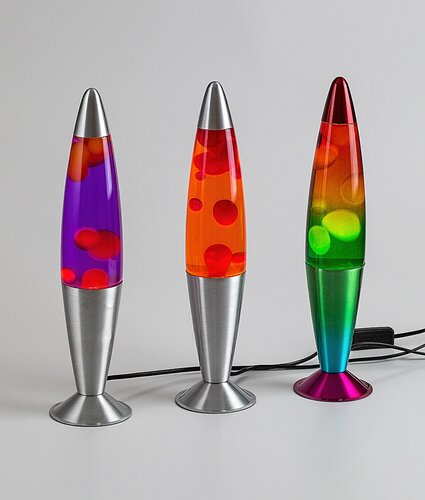 Lollipop3 (76106)